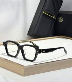 Picture of John Dalia Sunglasses _SKUfw80445563fw